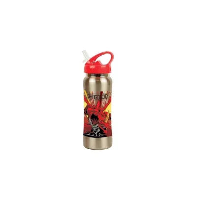 GIM - Bakugan Hermit Grab