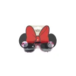 Sunglasses for children Minie Mouse