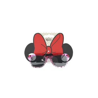 Sunglasses for children Minie Mouse