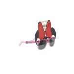 Sunglasses for children Minie Mouse