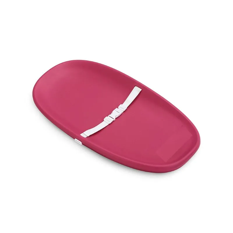 Kidsbobo Changing pad , Pink