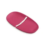 Kidsbobo Changing pad , Pink