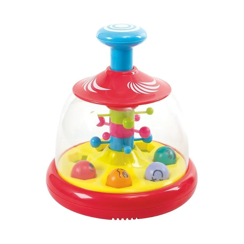 Playgo Tumble Ball Dome