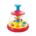 Playgo Tumble Ball Dome