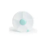 GoBe Snack Spinner Flip Macaron Blue