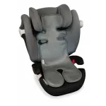 Itaibaby Fresh Cover Air Tech seat cover White