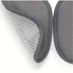 Italbaby Fresh Cover Air Tech seat cover Grey