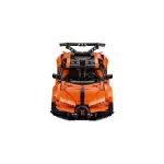 Lego Technic Bugatti Chiron Pur Sport Hypercar