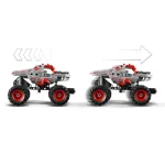 LEGO Technic: Monster Jam ThunderROARus Pull-Back (42200)