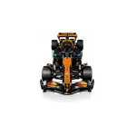 Lego Technic McLaren MCL39 F1 Car