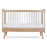 SILVER CROSS Westport Cot Bed