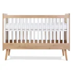 SILVER CROSS Westport Cot Bed