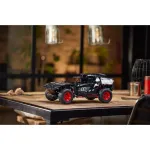 Lego Technic Audi Rs Q E-tron