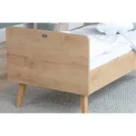 SILVER CROSS Westport Cot Bed