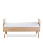 SILVER CROSS Westport Cot Bed