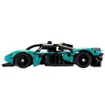 Lego Technic Aston Martin Valkyrie
