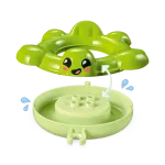 Lego Duplo Water Park