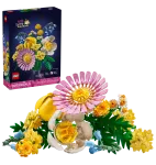 Lego Botanicals Petite Sunny Bouquet