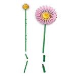 Lego Botanicals Petite Sunny Bouquet