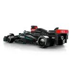 LEGO Speed Champions: Mercedes-Amg F1 W15 Race Car (77244)