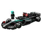 LEGO Speed Champions: Mercedes-Amg F1 W15 Race Car (77244)