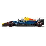 Lego Speed Champions Oracle Red Bull Racing RB20 F1