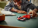 LEGO Speed Champions: Ferrari Sf-24 F1 Race Car (77242)