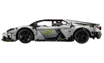 Lego Technic Lamborghini Revuelto Super Sports Car