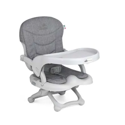 Cam Booster Smarty Pop