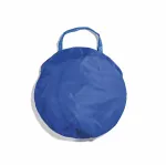 Paradiso Tent Blue