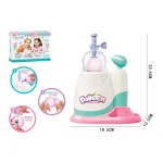 Infinity Toys Balloon machine
