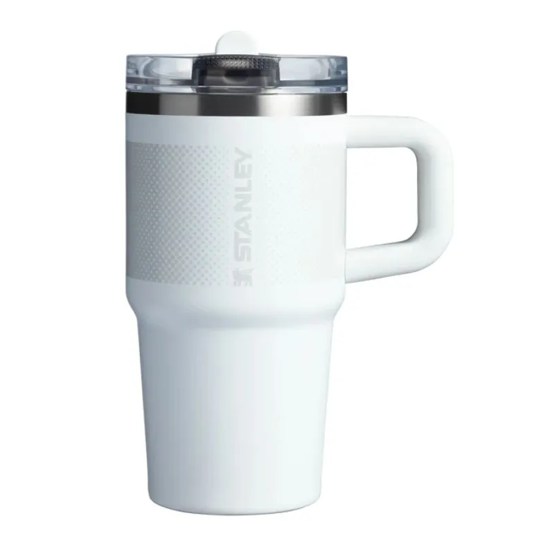 Stanley Quencher ProTour Flip Straw Tumbler 0.59L