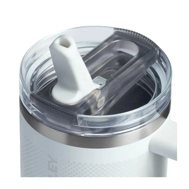 Stanley Quencher ProTour Flip Straw Tumbler 0.59L