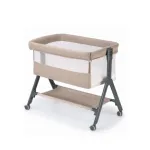 Cam Sempreconte Air Beige