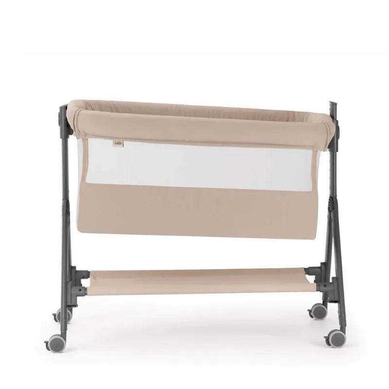 Cam Sempreconte Air Beige