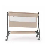 Cam Sempreconte Air Beige