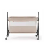 Cam Sempreconte Air Beige