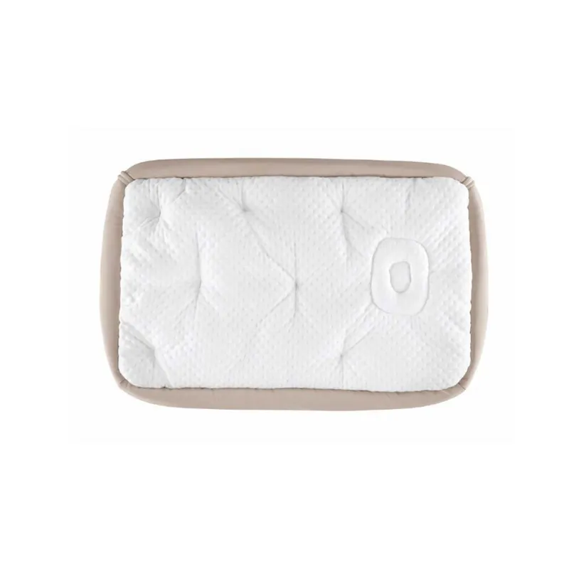Cam Sempreconte Air Beige