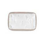 Cam Sempreconte Air Beige