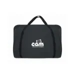 Cam Sempreconte Air Beige