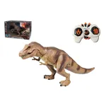 Infinity Toys IR Tyrannosaurus R/C