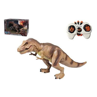 Infinity Toys IR Tyrannosaurus R/C