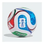 Adidas FIFA World Cup 26 Training Ball