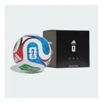 Adidas FIFA World Cup 26 League Ball