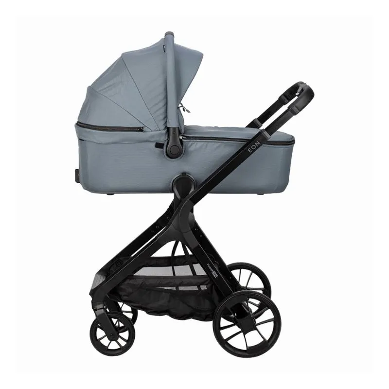 FreeOn Stroller Travel System, 4 in 1, EON