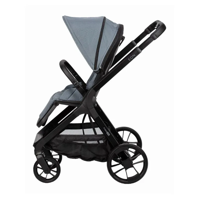 FreeOn Stroller Travel System, 4 in 1, EON