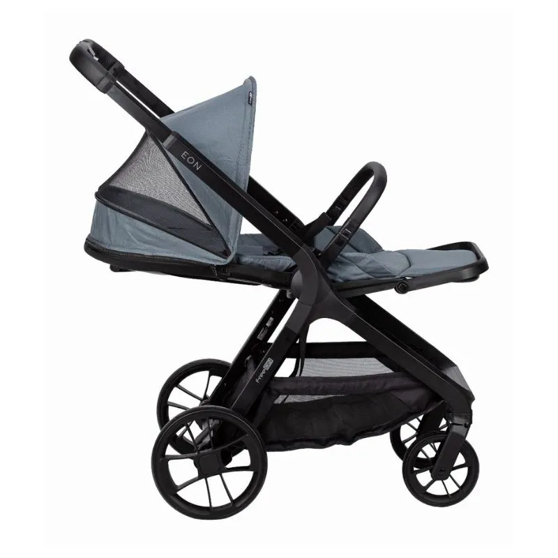 FreeOn Stroller Travel System, 4 in 1, EON