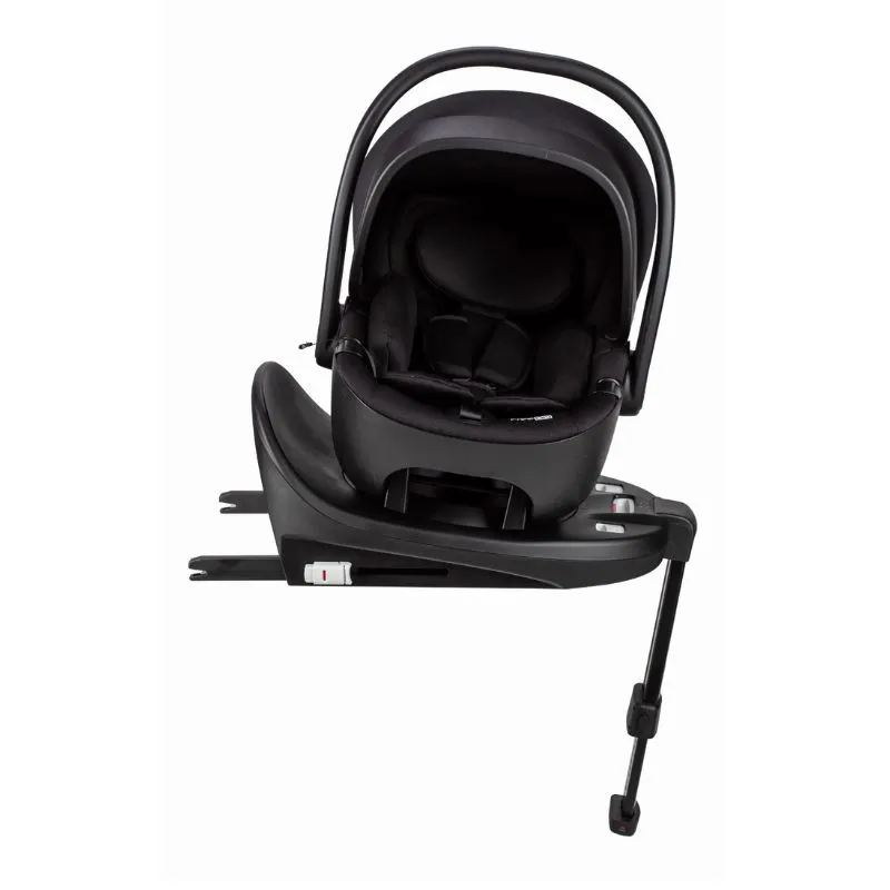 FreeOn Stroller Travel System, 4 in 1, EON