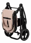 FreeOn Stroller Travel System 3 in 1 Neo
