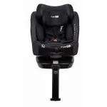 FreeOn car seat Colt i-Size 40-150 cm